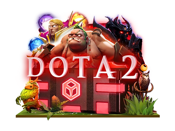 ST_Test_1_Coin_price